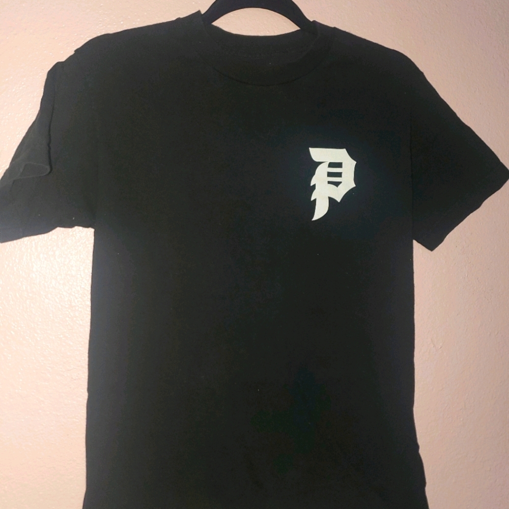 Primitive T-shirt